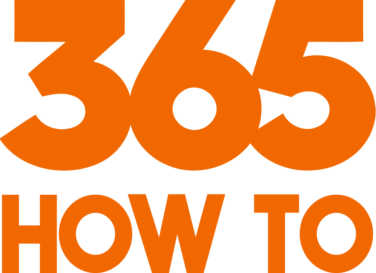Privacy Policy 365 HowTo Inc privacy-policy-365-howto-inc